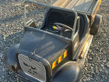 Lokari Auto