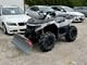 Arctic Cat 700