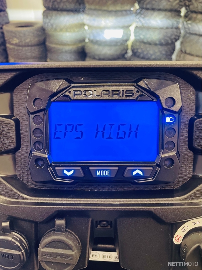 16 / 22