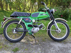 Tunturi Sport