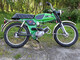 Tunturi Sport