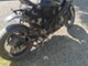 Honda CBR