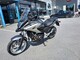 Honda NC