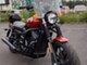 Harley-Davidson Street