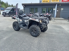 Can-Am Outlander Max