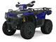 Polaris Sportsman