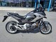Honda NC