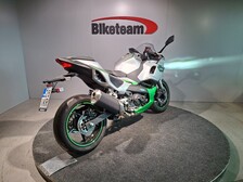 Kawasaki Ninja