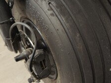 Kontio Motors Kruiser