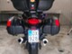 Honda CBF