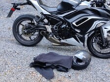 Kawasaki Ninja