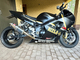 Suzuki GSX-R