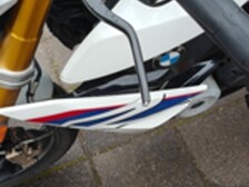 BMW G