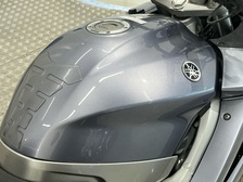 Yamaha FJR