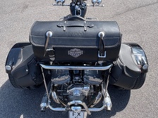 Rewaco HS1