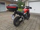 Honda CB