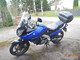 Suzuki DL
