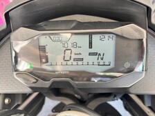 BMW GS