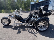 Rewaco HS1