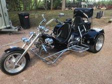 Rewaco HS1