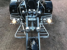 Rewaco HS1