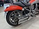 Harley-Davidson VRSC
