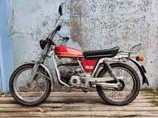 Solifer SM