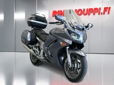 Yamaha FJR
