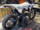 Sherco SE-R