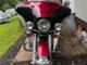 Harley-Davidson Electra Glide Classic