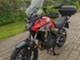 Honda CB