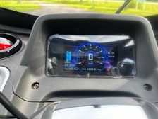 Kontio Motors Kruiser