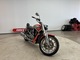 Harley-Davidson VRSC