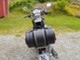 Yamaha XV