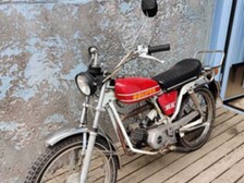 Solifer SM