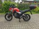 Honda CB