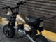 Honda Monkey