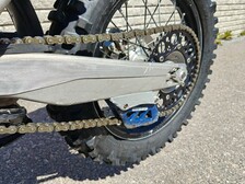 Husqvarna FE
