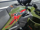 Loncin XWolf