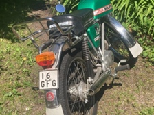 Solifer SM
