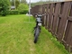 Aprilia SX