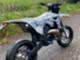 Sherco SE-R