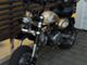 Honda Monkey