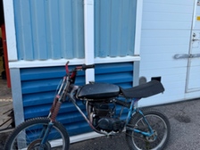 Tunturi Sport