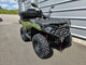 Loncin XWolf