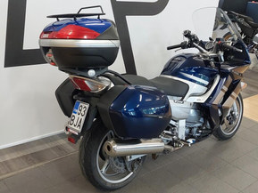 Yamaha FJR