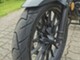 Honda CB