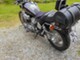 Yamaha XV