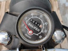 Solifer SM