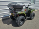 Loncin XWolf